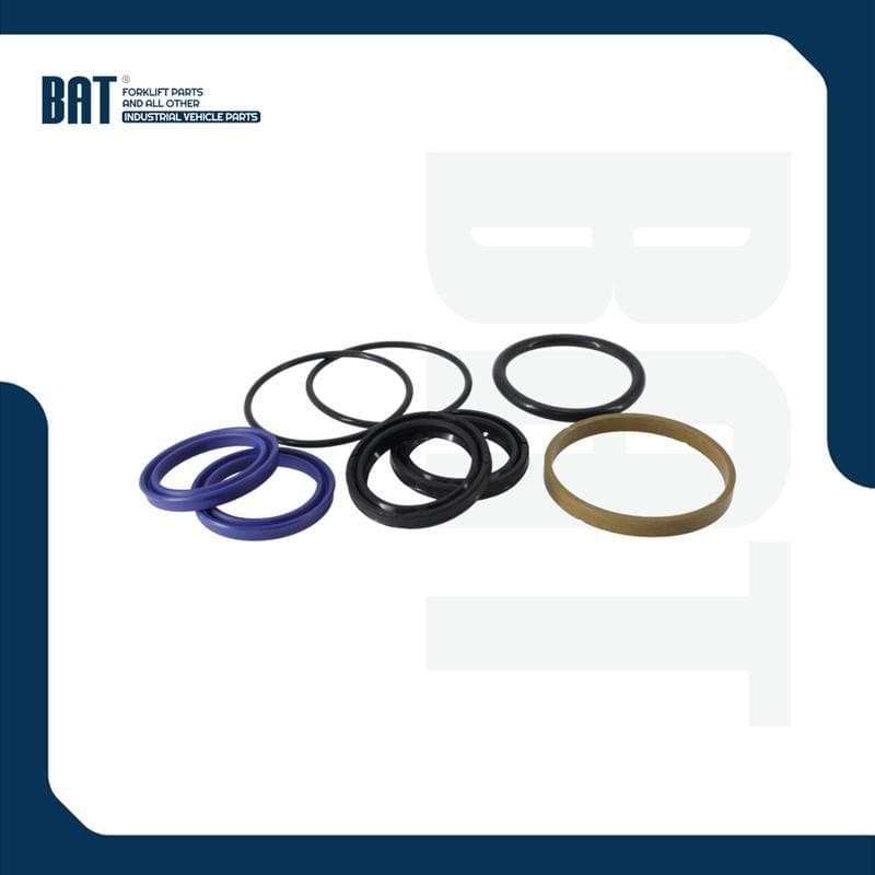 044332008071-TOYOTA-SEAL KIT HYDR. CYL-OEM&ALT