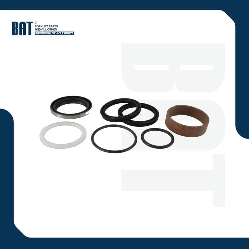 046533036071-TOYOTA-SEAL KIT HYDR. CYL-OEM&ALT