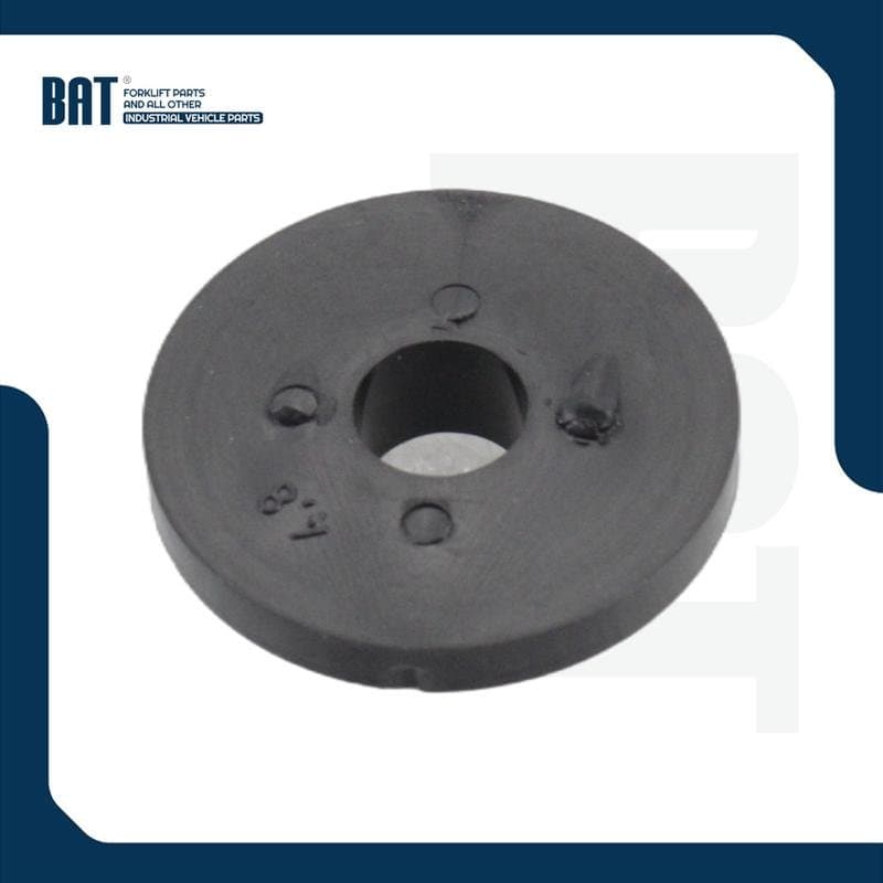 05035345-JUNGHEINRICH (AMEISE)-SPECIAL SEAL-OEM&ALT