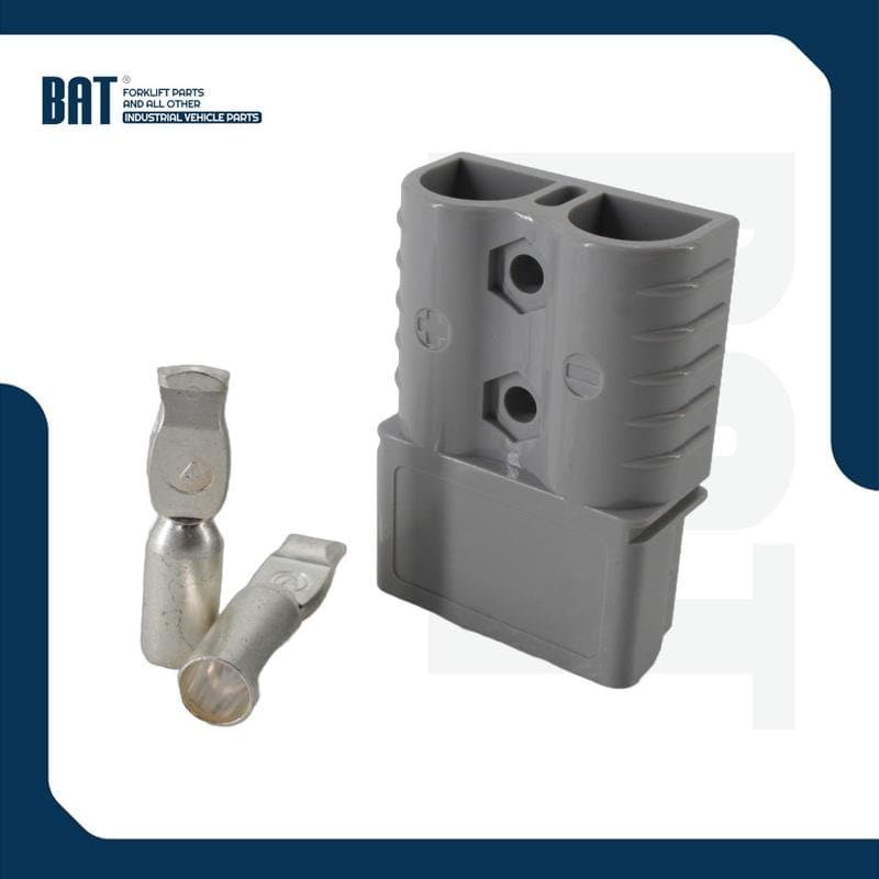 10241720-TVH-BATTERY CONNECTOR ASSEMBLY-OEM&ALT