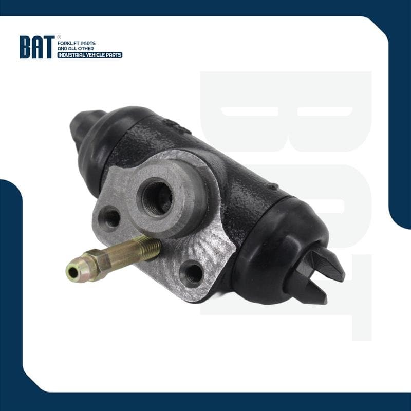 1135045405-LINDE-WHEEL BRAKE CYLINDER-OEM&ALT