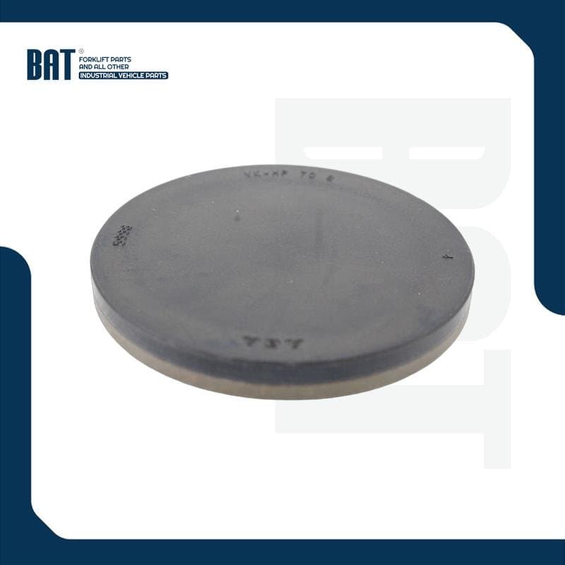 11803390-TVH-SEALING RING-OEM&ALT