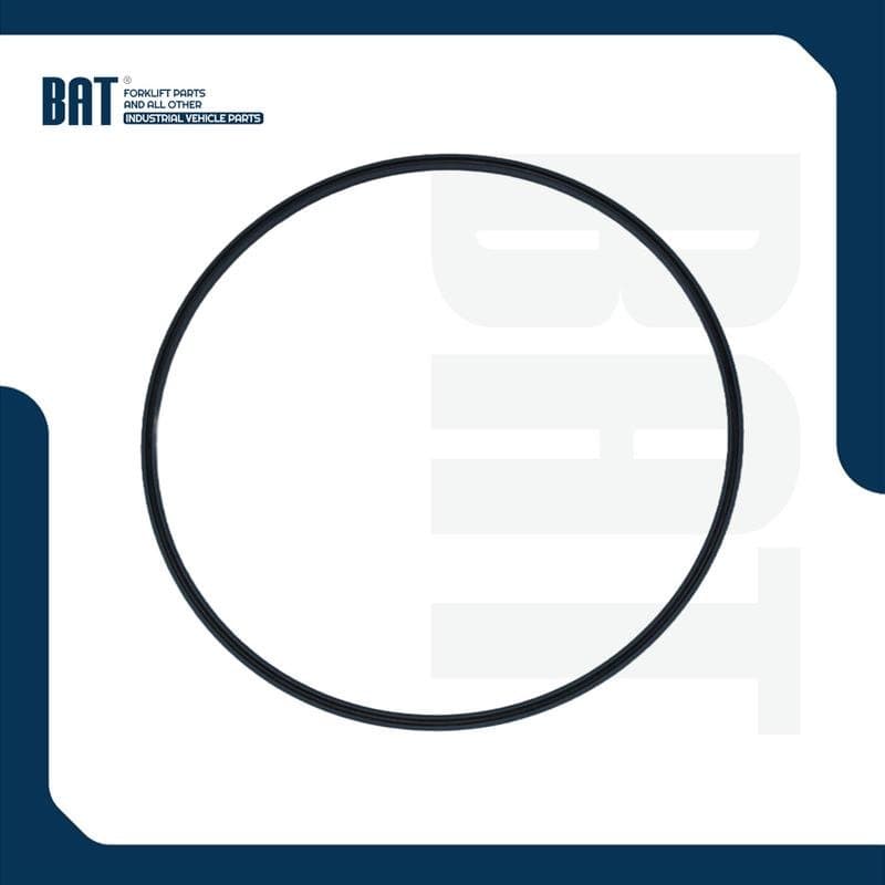 1198926-TVH-OIL SEAL-OEM&ALT