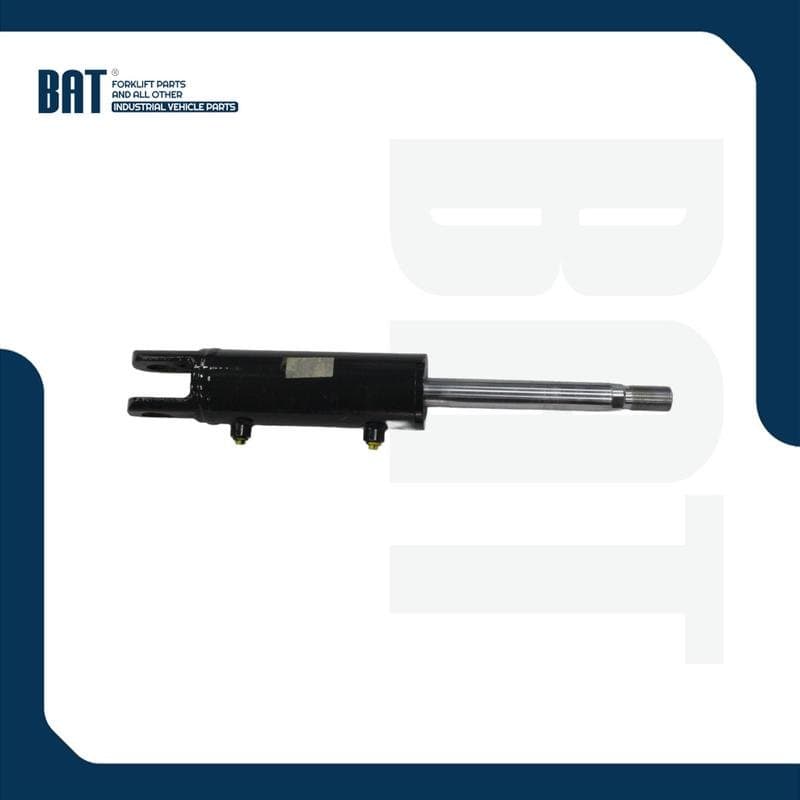 12184400301-LINDE-HYDRAULIC CYLINDER-OEM&ALT