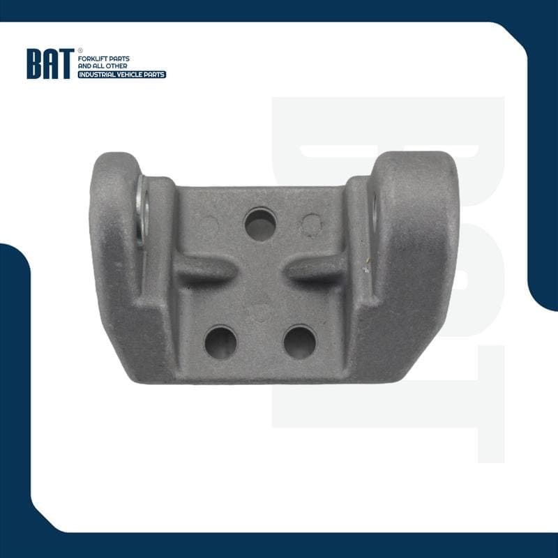 125017820271-TOYOTA-SUPPORT - PIECE OF CONNECTION-OEM&ALT