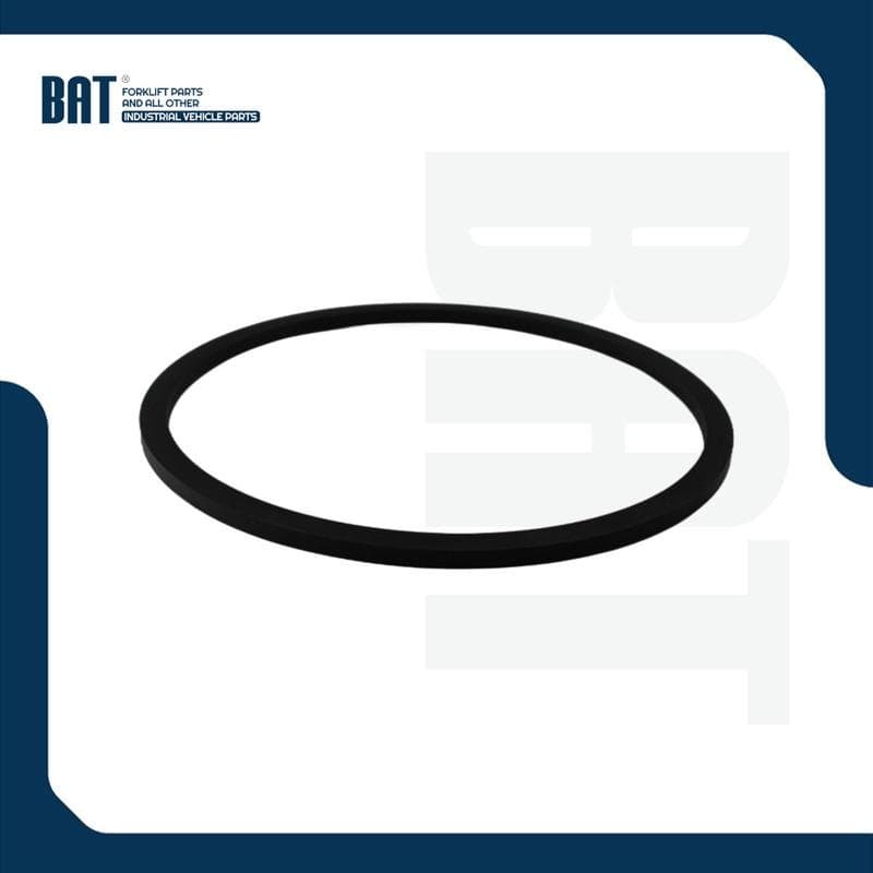 12587099-TVH-O-RING-OEM&ALT