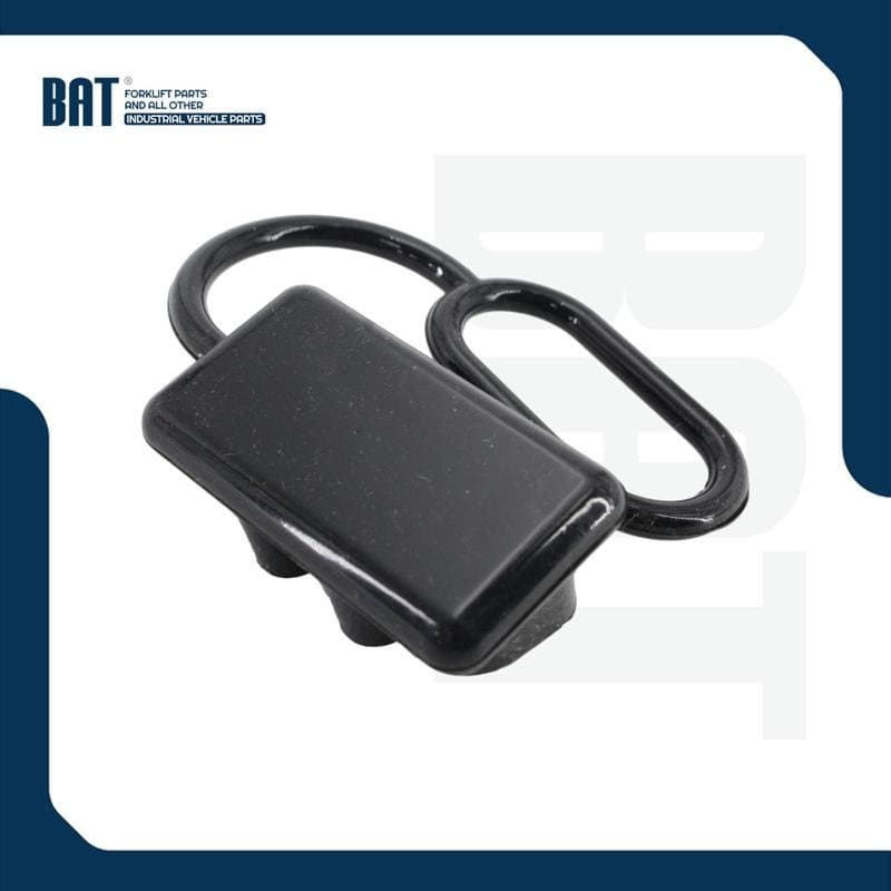 12721448-TVH-ACCESSORIES BATTERY-OEM&ALT