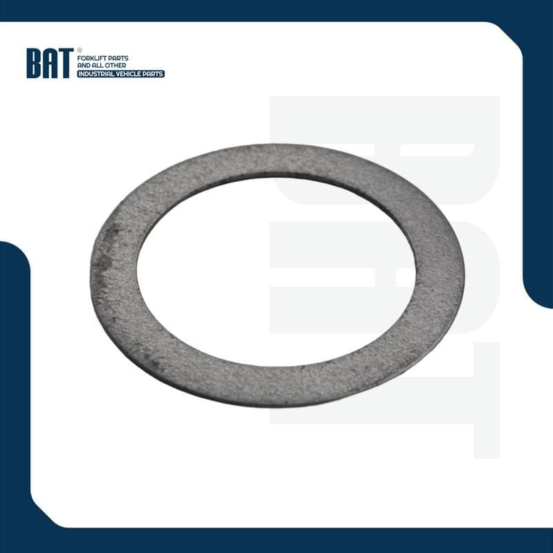 1279527-TVH-SHIM-OEM&ALT