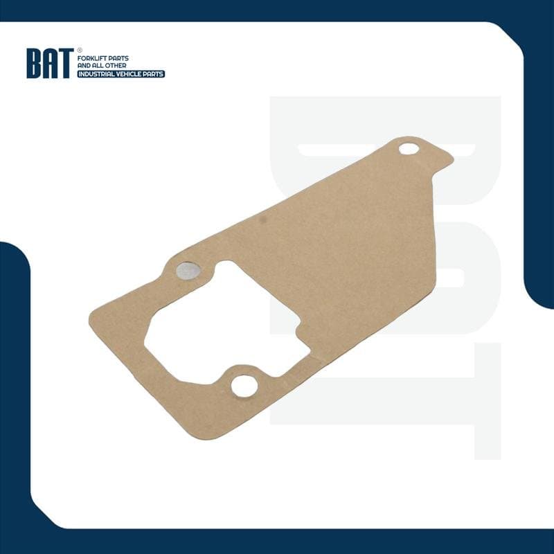 12990042060-YANNMAR-GASKET-OEM&ALT