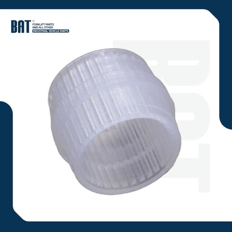 13059487-TVH-HOSE CLAMP-OEM&ALT