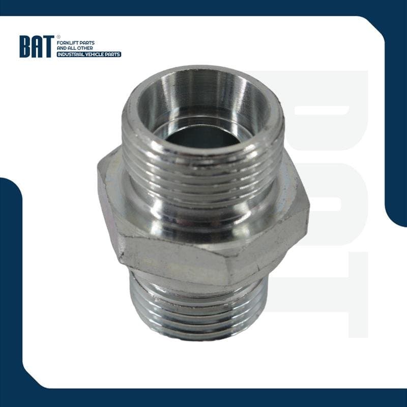 13260427-TVH-FITTING-OEM&ALT