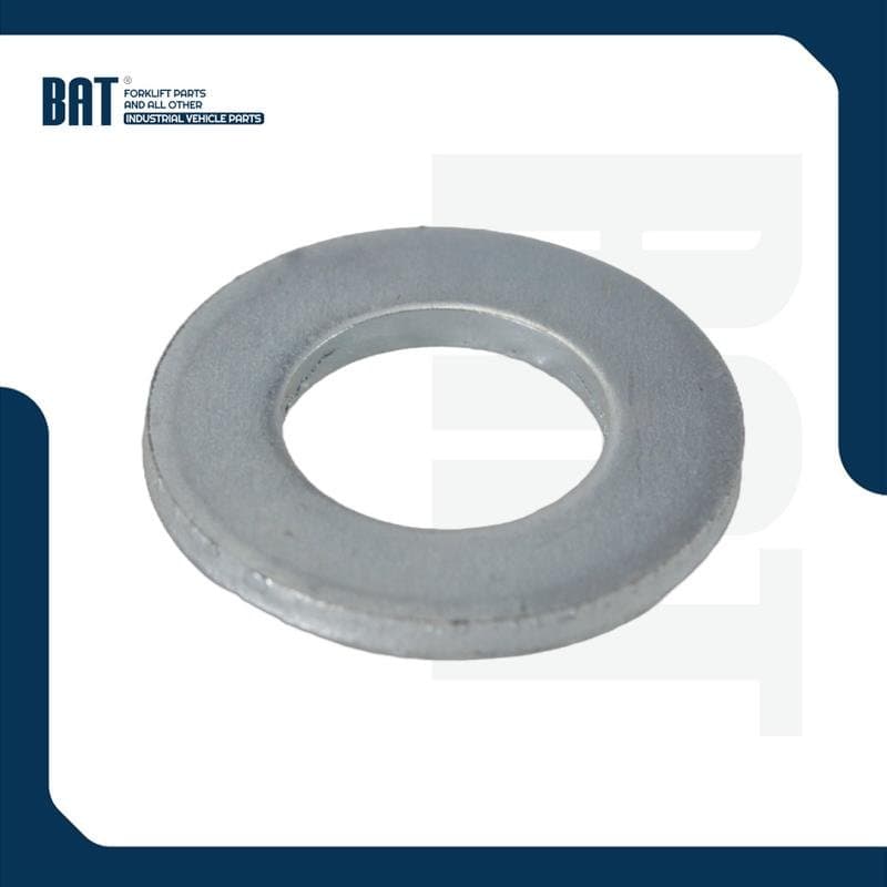 136602-TVH-SHIM-OEM&ALT