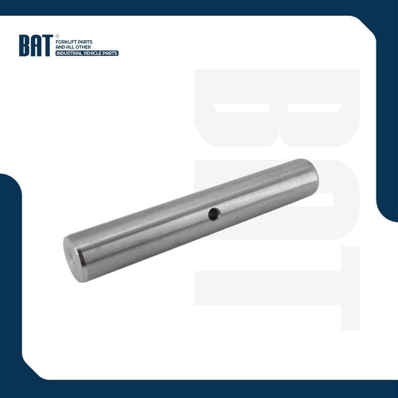 14315588-TVH-AXLES AND PINS-OEM&ALT