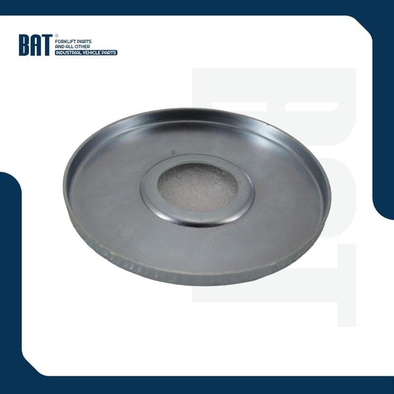 14315996-TVH-NILOS RING-OEM&ALT