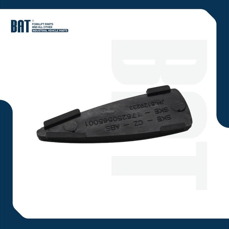 14316489-TVH-EMBLEM-OEM&ALT