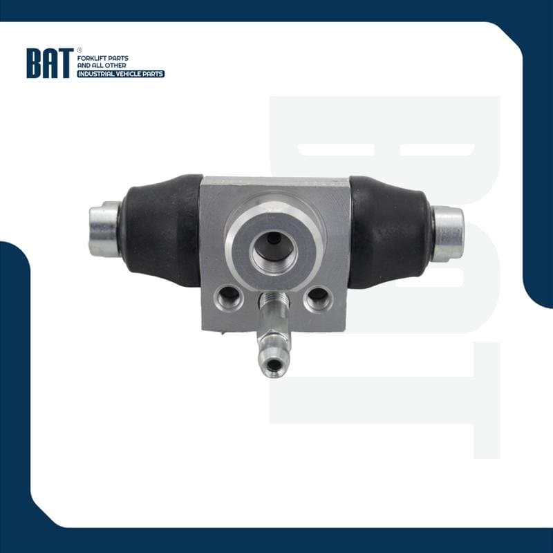 146460-STILL-WHEEL BRAKE CYLINDER-OEM&ALT