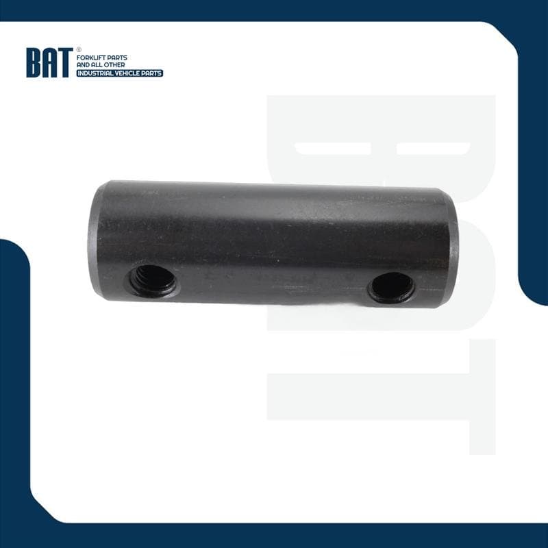 14789271-TVH-AXLES AND PINS-OEM&ALT