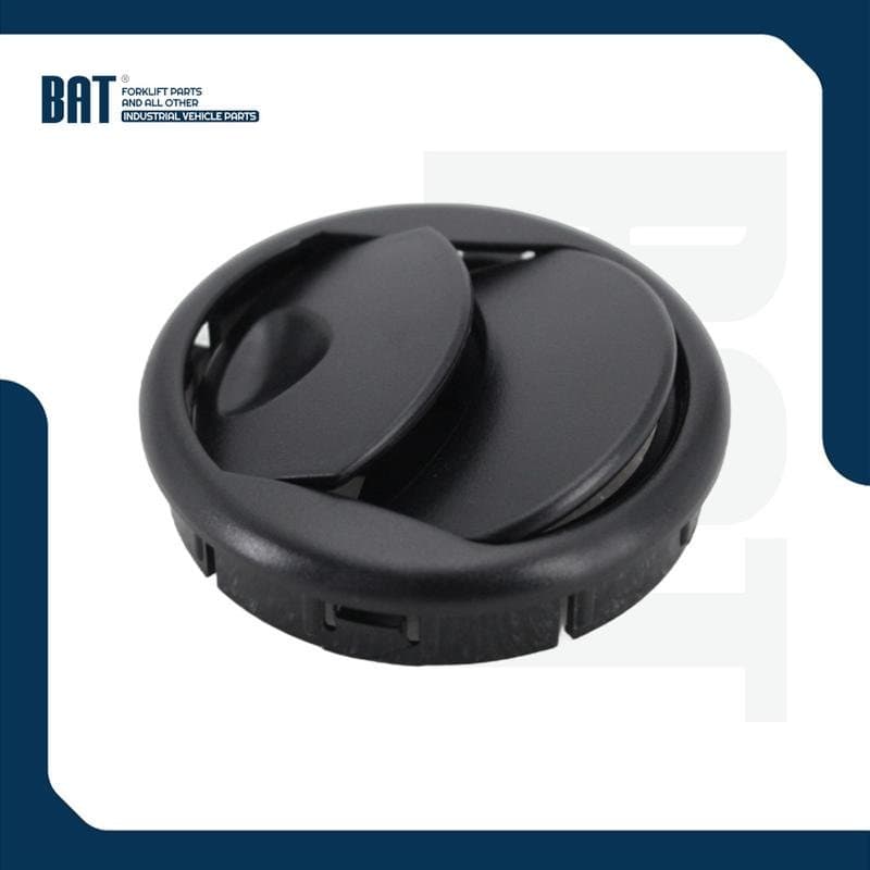 1482881-TVH-AIR GRID-OEM&ALT