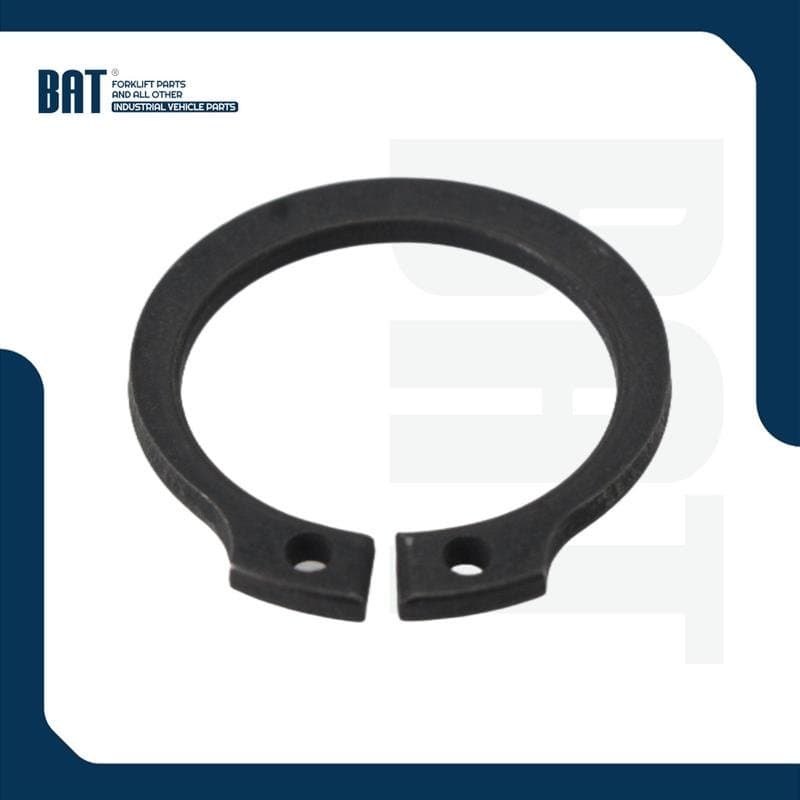 151676-TVH-RETAINING RING-OEM&ALT