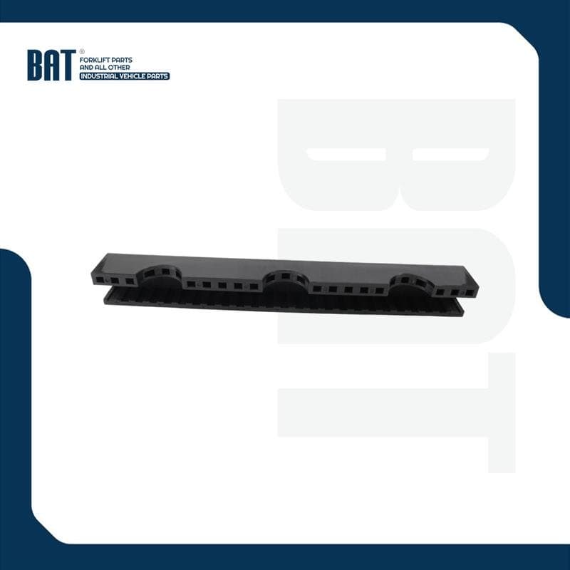 15224465602-LINDE-WEAR PAD-OEM&ALT