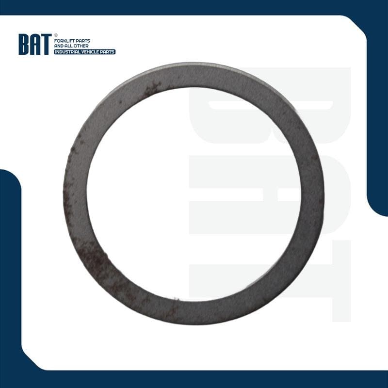 1525934-TVH-SHIM-OEM&ALT