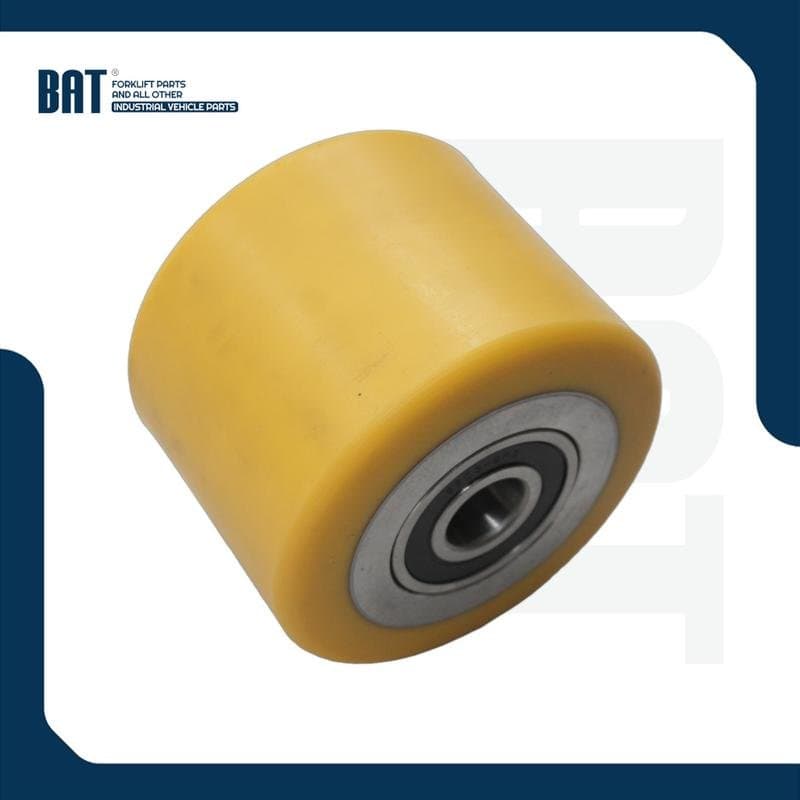 1541295-HYSTER-ROLLERS AND LOAD WHEELS-OEM&ALT