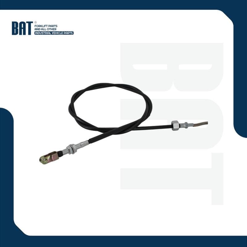1578360211-HELI-CONTROL CABLE-OEM&ALT