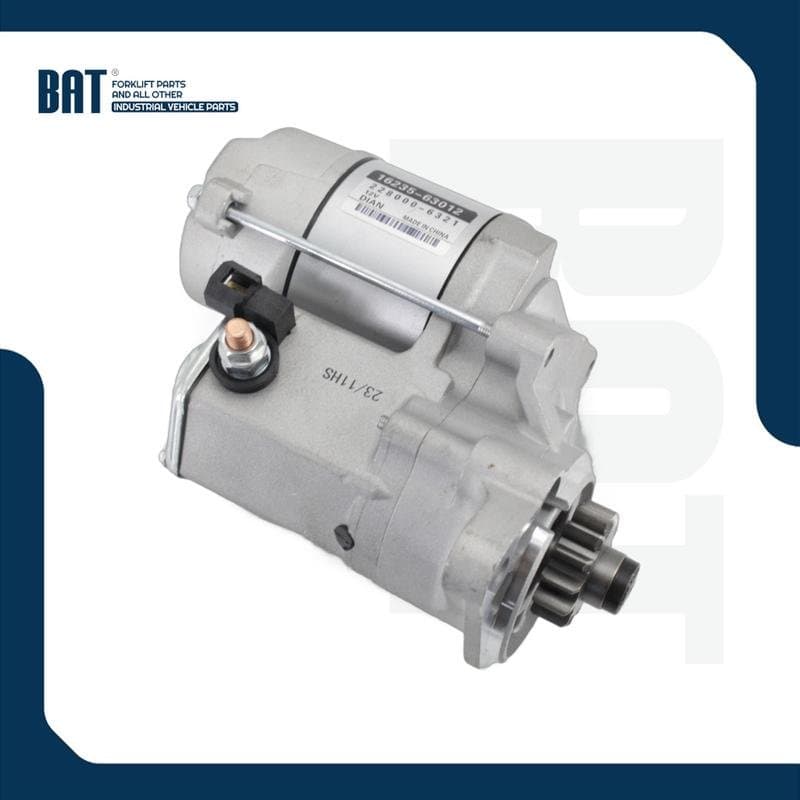 1623563012-KUBOTA-STARTER-OEM&ALT