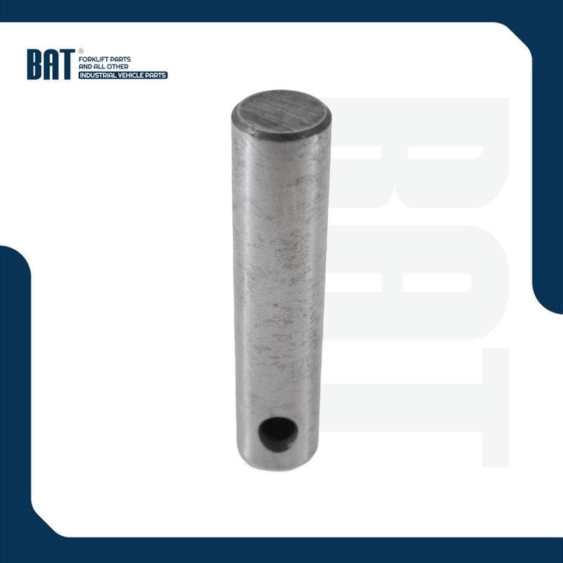 1670065-HYSTER-AXLES AND PINS-OEM&ALT