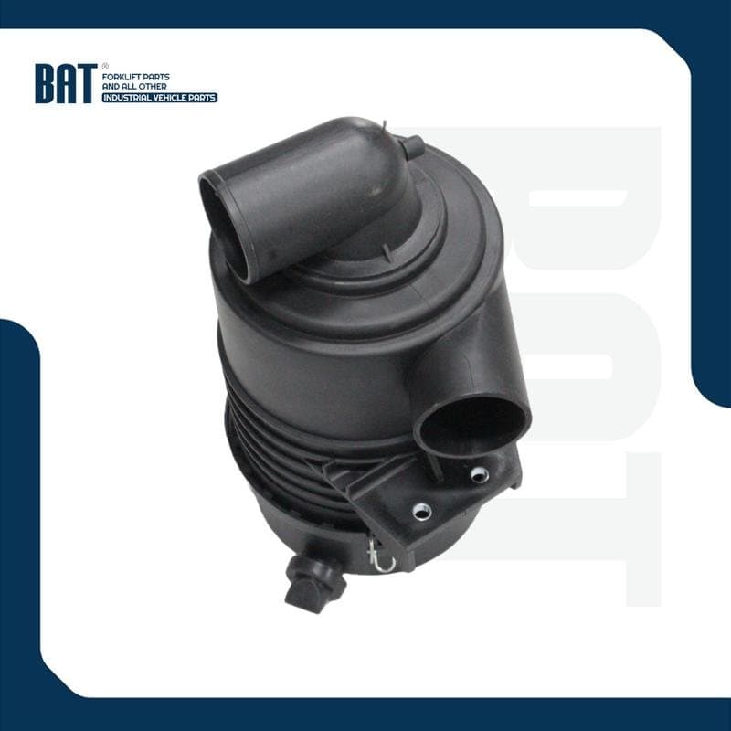 177002660071-TOYOTA-AIR FILTER ELEMENT HOUSING ASSEMBLY-OEM&ALT