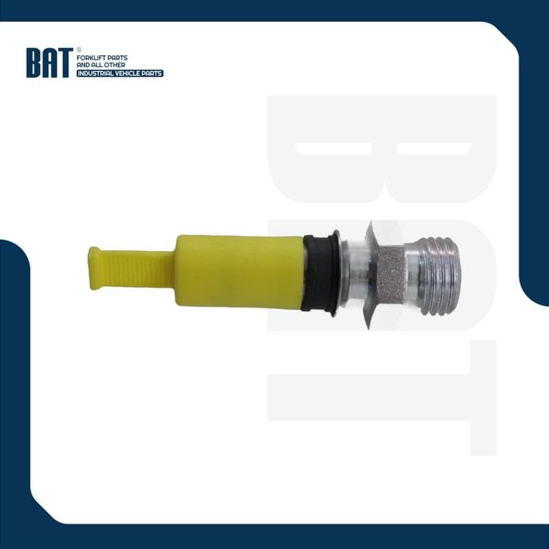 18383501-TVH-FITTING-OEM&ALT