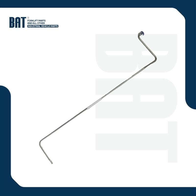 1874401405-LINDE-METAL PIPES-OEM&ALT