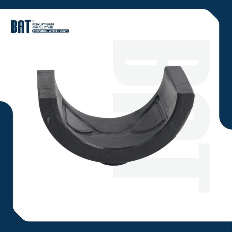 19408205-TVH-BUSHING UPRIGHT-OEM&ALT