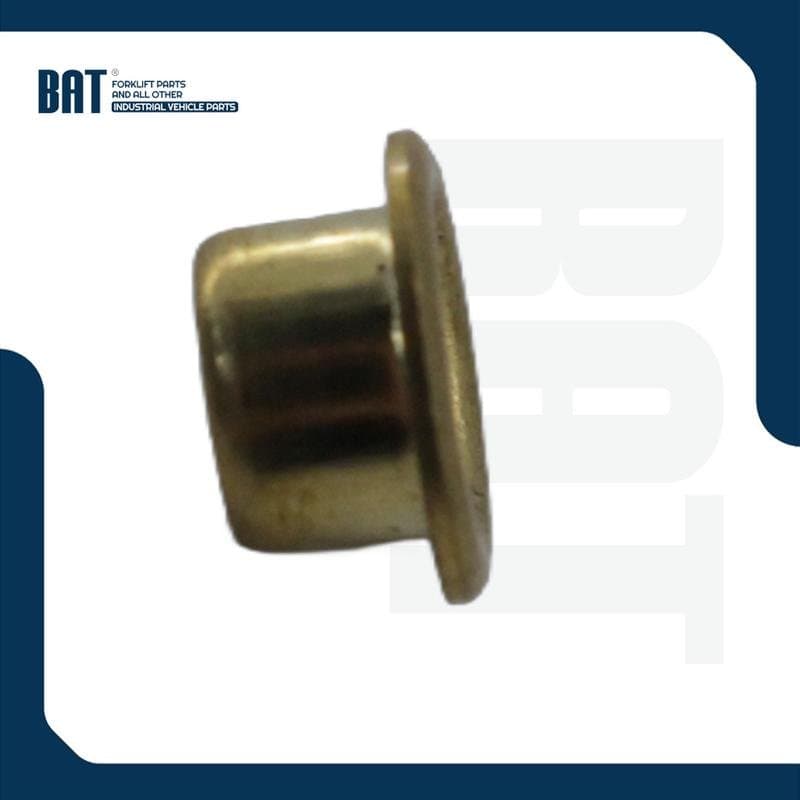 1952642-TVH-BUSHING-OEM&ALT