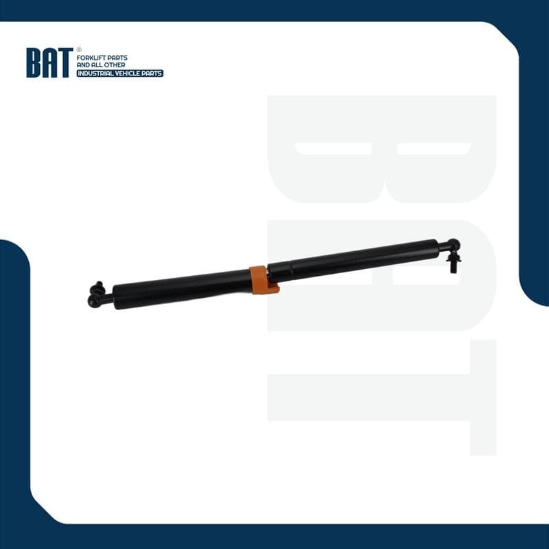 20644402-TVH-GAS SPRING-SHOCK ABSORBER-OEM&ALT