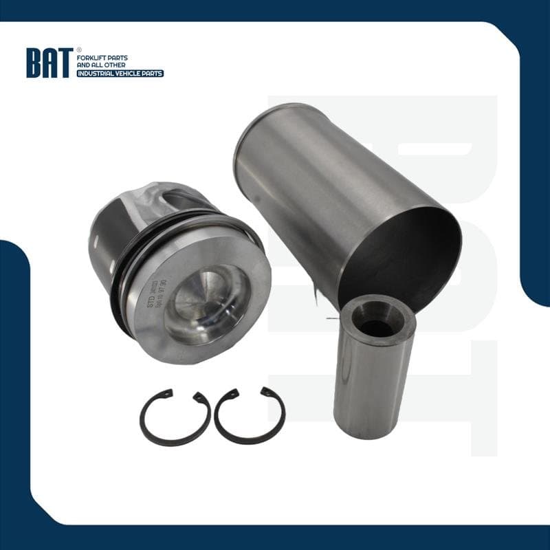 20890422-VOLVO-ENGINE MINOR O/H KIT-OEM&ALT