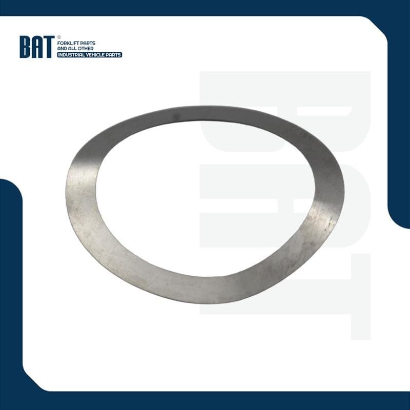 21423-TVH-SHIM-OEM&ALT