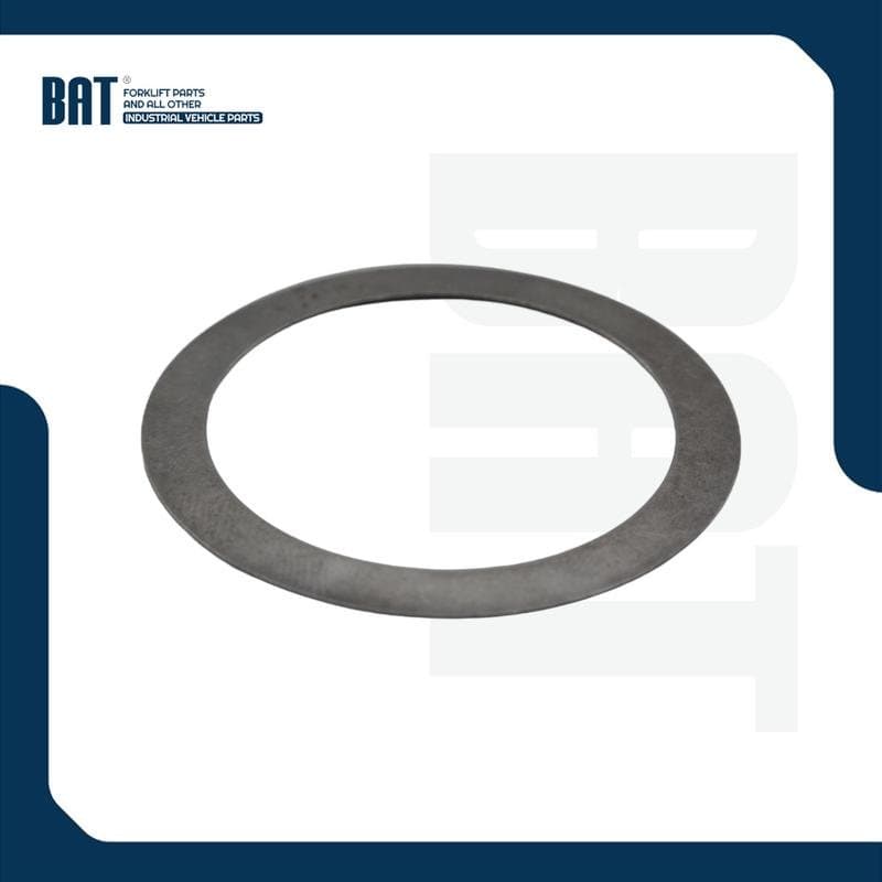 21424-TVH-SHIM-OEM&ALT