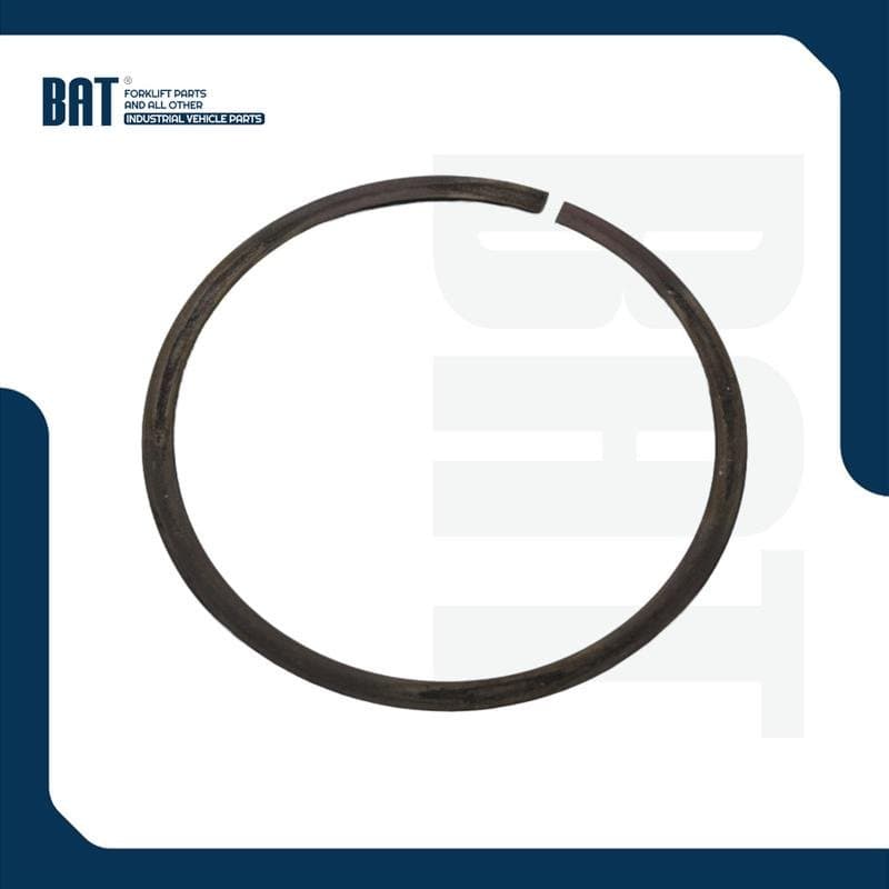 21563-TVH-RETAINING RING-OEM&ALT