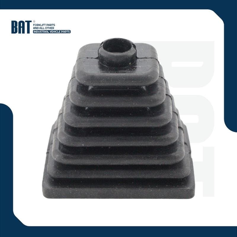 216G412231-TCM-RUBBER BELLOWS SWITCH-OEM&ALT