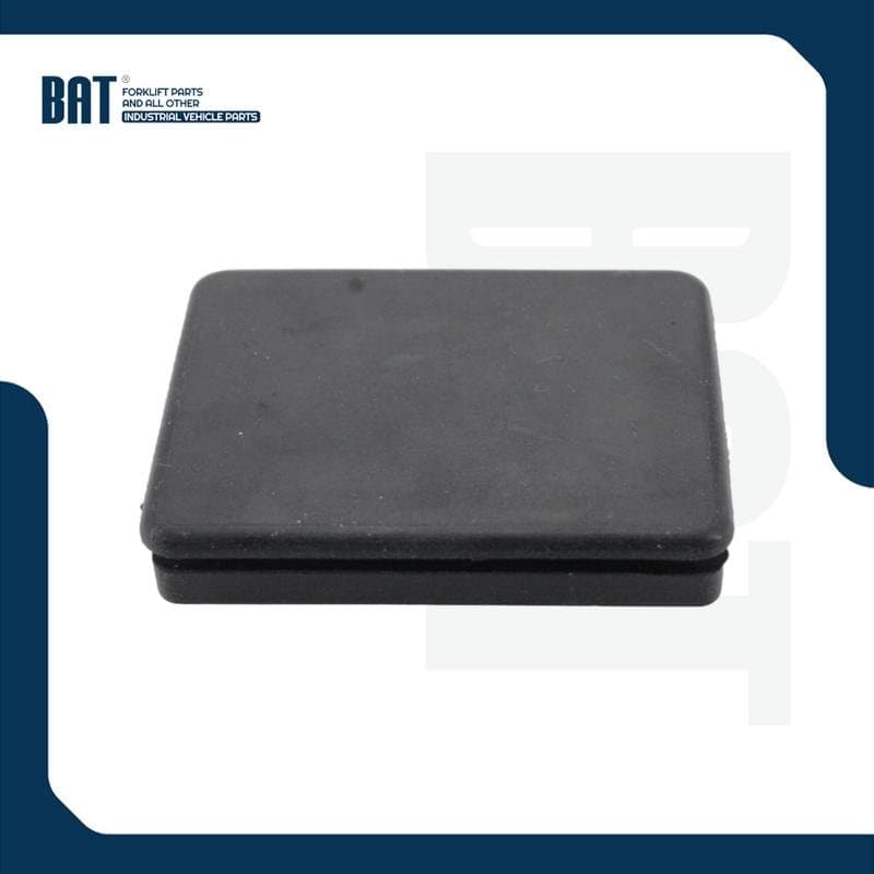 216G412241-TCM-RUBBER BELLOWS SWITCH-OEM&ALT