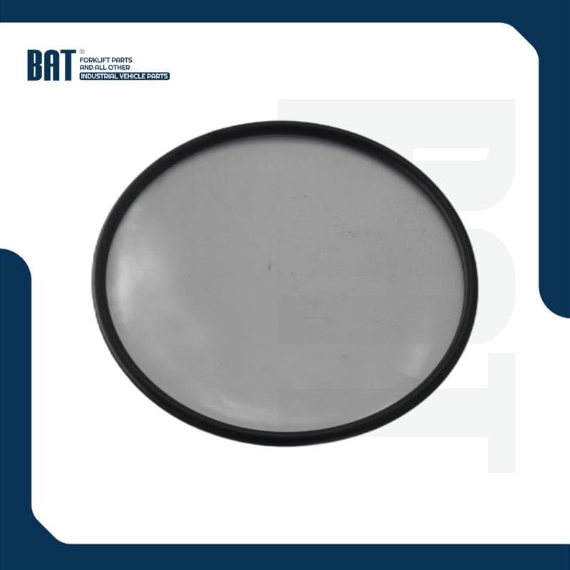 21747-TVH-O-RING-OEM&ALT