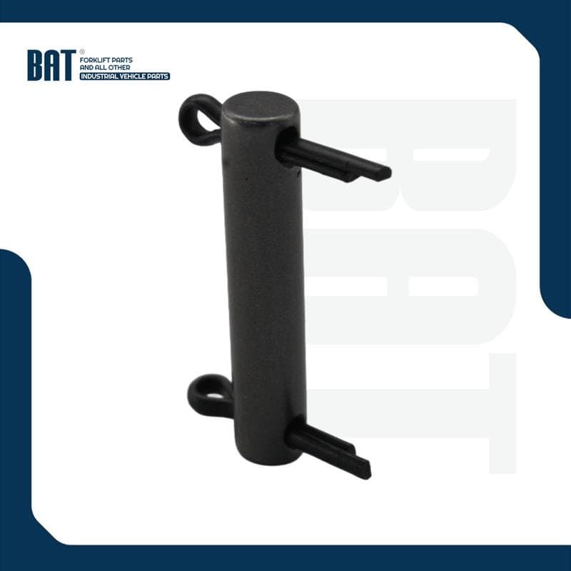 2183305-TVH-CHAIN PIN-OEM&ALT