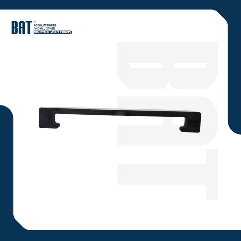 218361-CASCADE-WEAR PAD-OEM&ALT