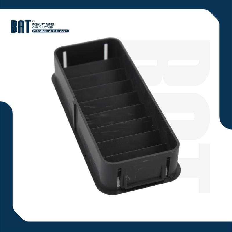 230C102041-TCM-AIR GRID-OEM&ALT