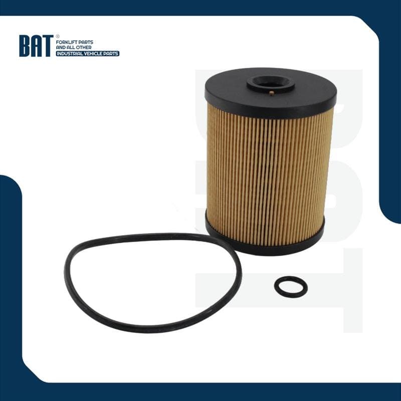 234043345171-TOYOTA-HYDRAULIC FILTER-OEM&ALT