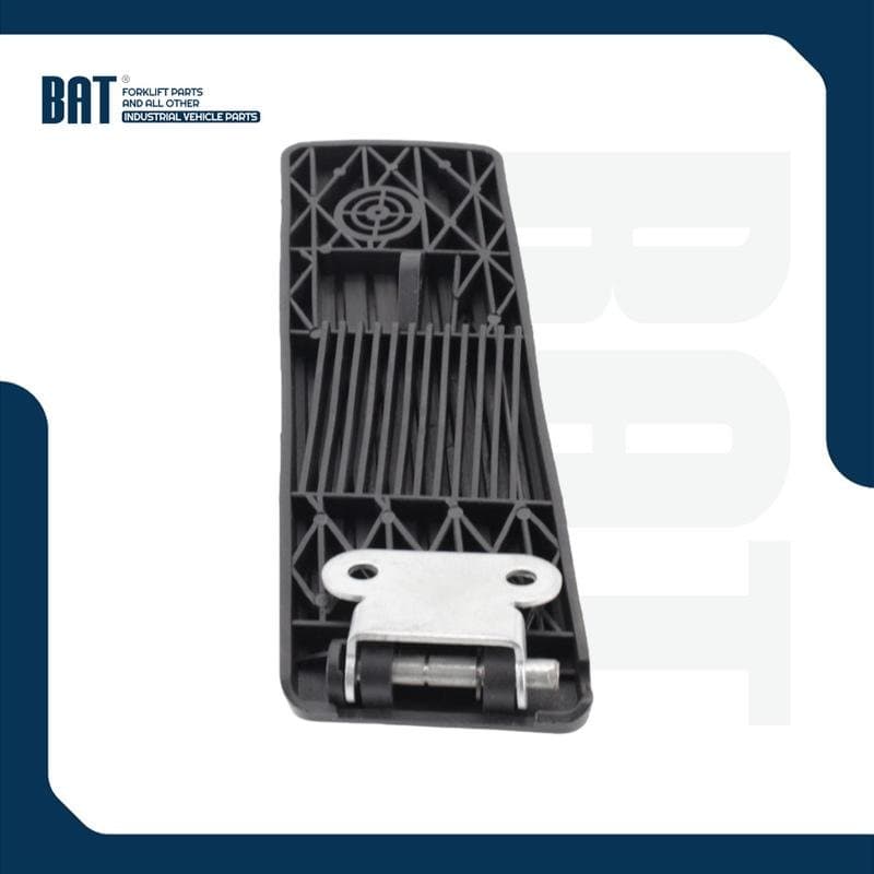 2365522201-TCM-PAD PEDAL-OEM&ALT