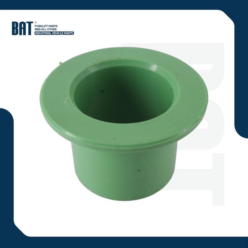 2423612581-HELI-BUSHING-OEM&ALT