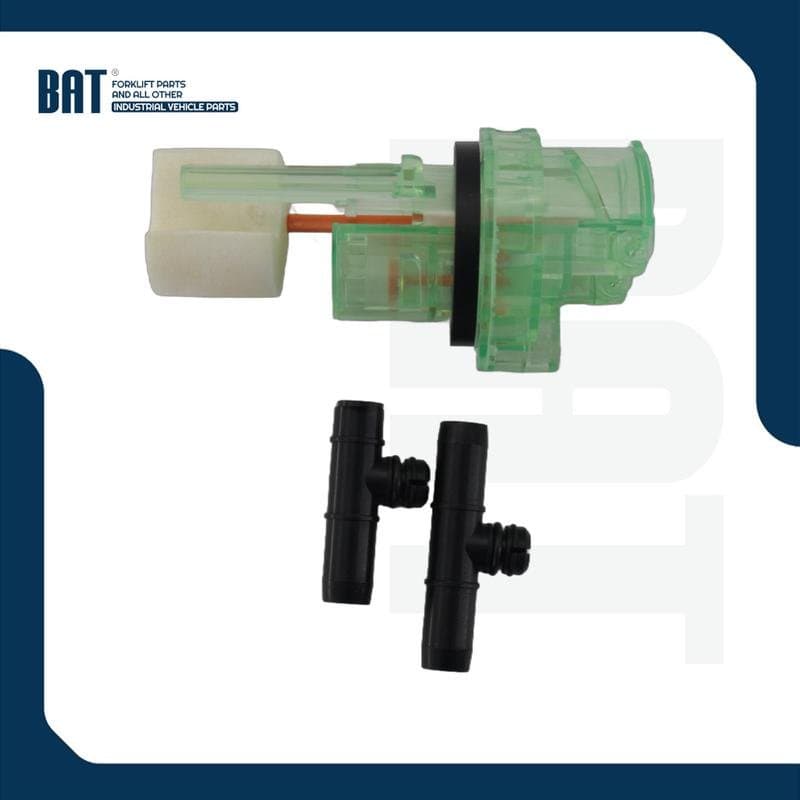 251902250071-TOYOTA-BATTERY FLOAT-OEM&ALT