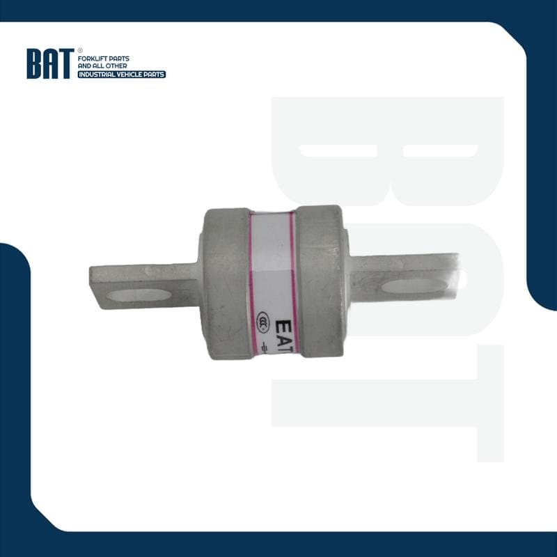 25462L0802-NISSAN-DATSUN-FUSE-OEM&ALT